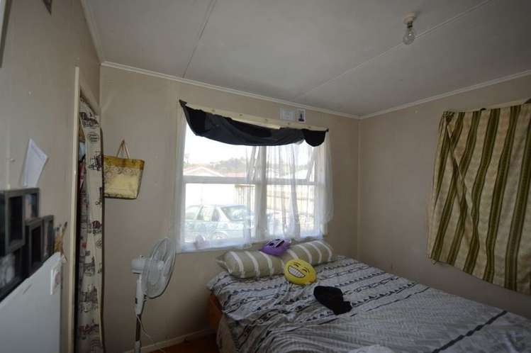 81 Ngatai Street Taumarunui_9