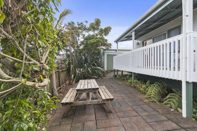 1/62 Savoy Road Glen Eden_4