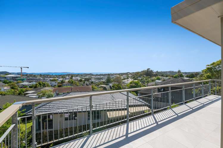 20 Whangaparaoa Road Red Beach_6