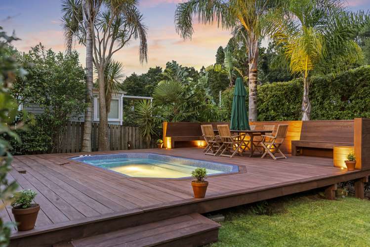 8 Berne Place Birkenhead_12