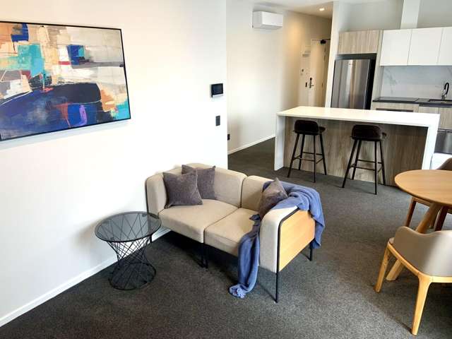 2C/207 Kilmore Street Christchurch Central_1
