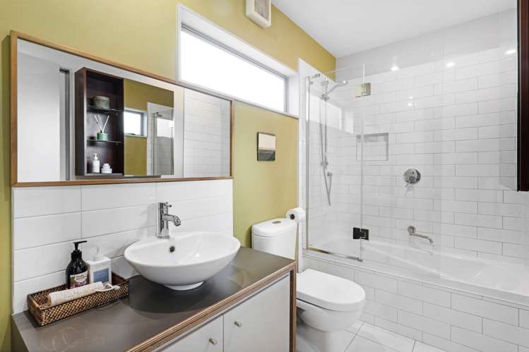 14b Patterson Street Sandringham_11