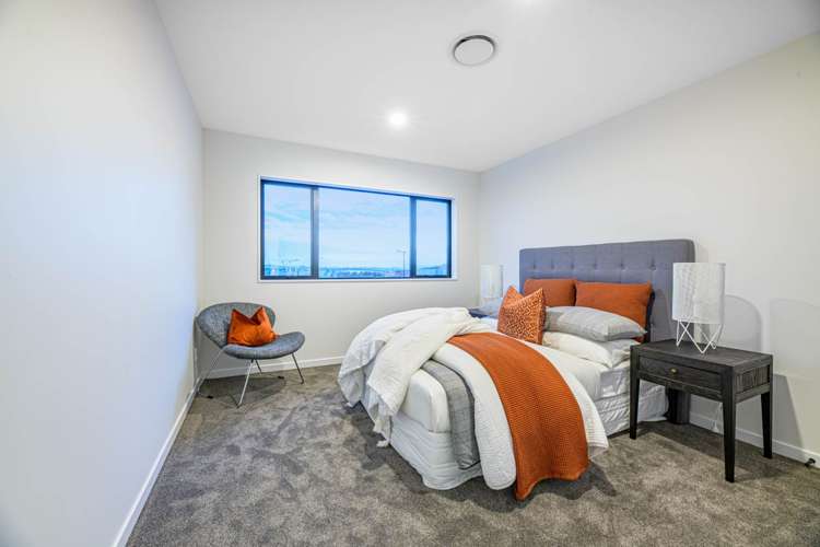 18 Paikea Street Albany Heights_23