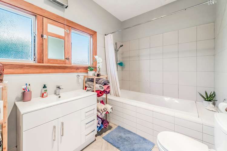 109 White Street Rangiora_17