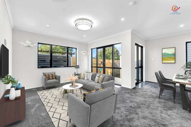 15C McKean Avenue Manurewa_3