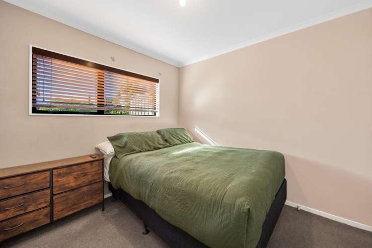 12 Tabitha Crescent Henderson_15