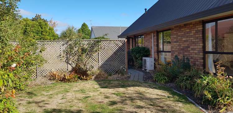 78 Good Street Rangiora_17