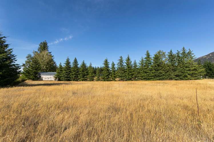 8 Cemetery Road Lake Hawea_13