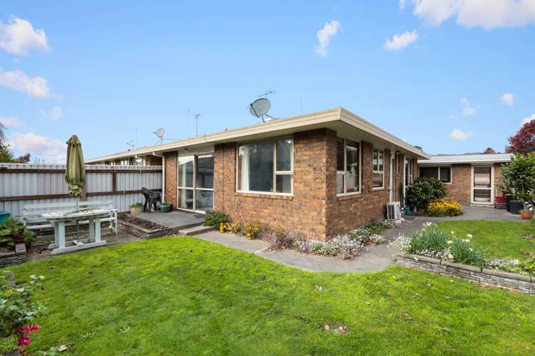46B Cashmere Grove Witherlea_0