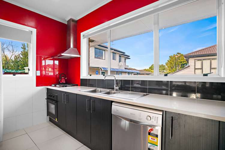 19 Dryden Avenue Papatoetoe_4