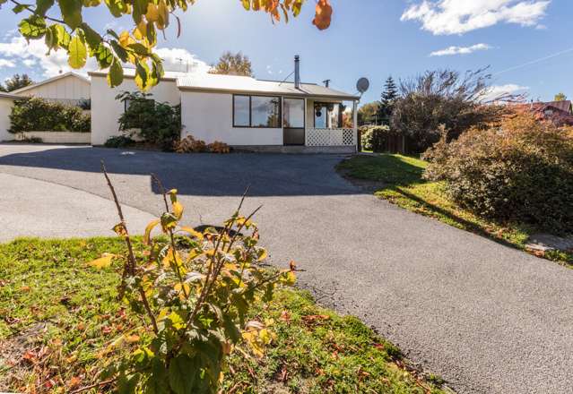 10b Anderson Road Wanaka_1