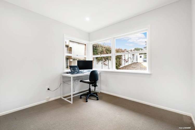 43 Moore Street Hillcrest_8