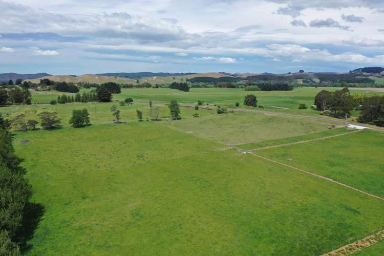 Lot 3 & 4/57 Tapairu Road Waipawa_3