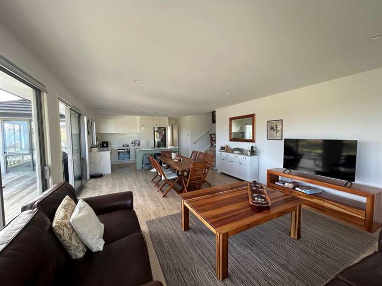 30A Urumaraki Avenue Helensville_7