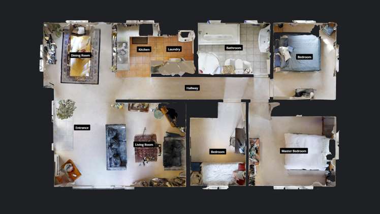 110 Brandon Street Featherston_15