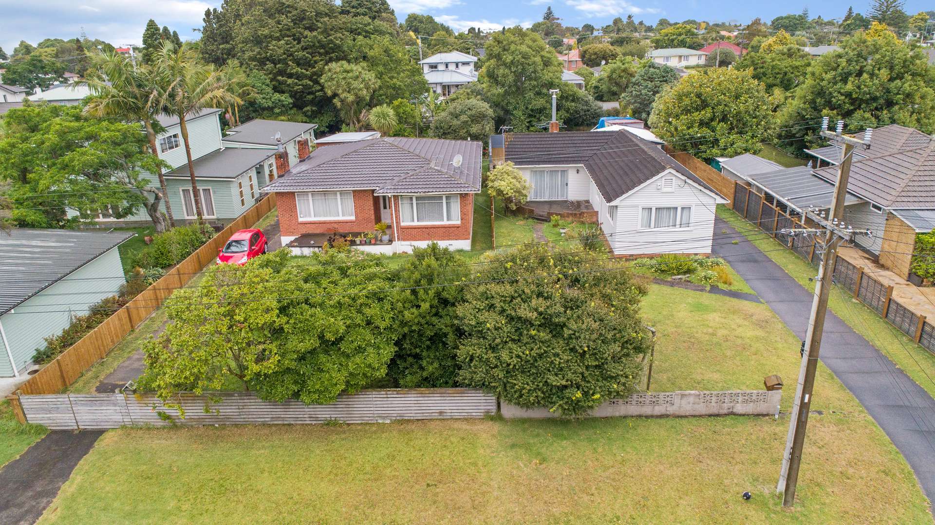 6 River Road Te Atatu Peninsula_0