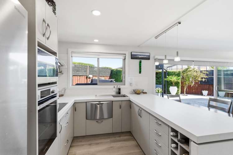 2/77 Frankleigh Street Somerfield_6