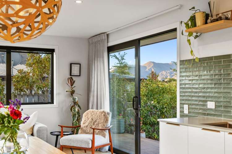 11 Centre Crescent_5