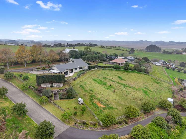 1A Macks Road Pokeno_29