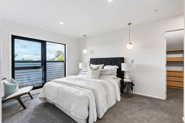 1/47 Deep Creek Road Torbay_14