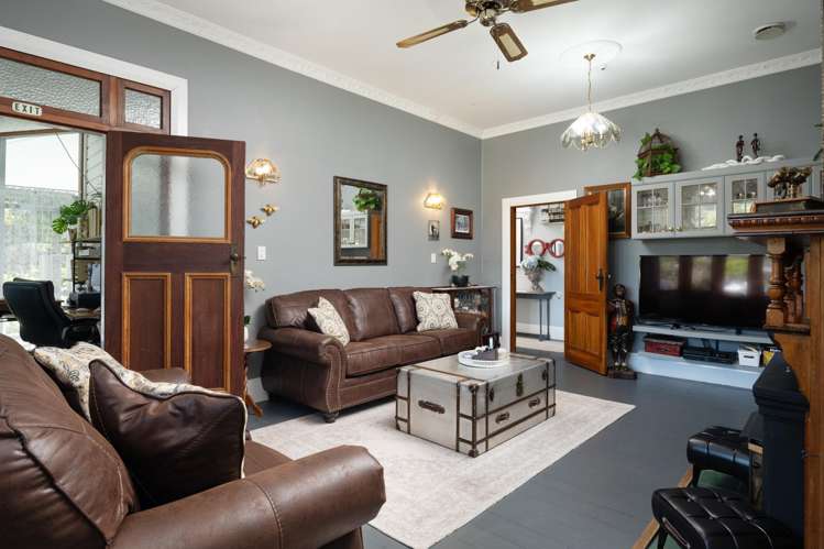 30 Main Road Havelock_7