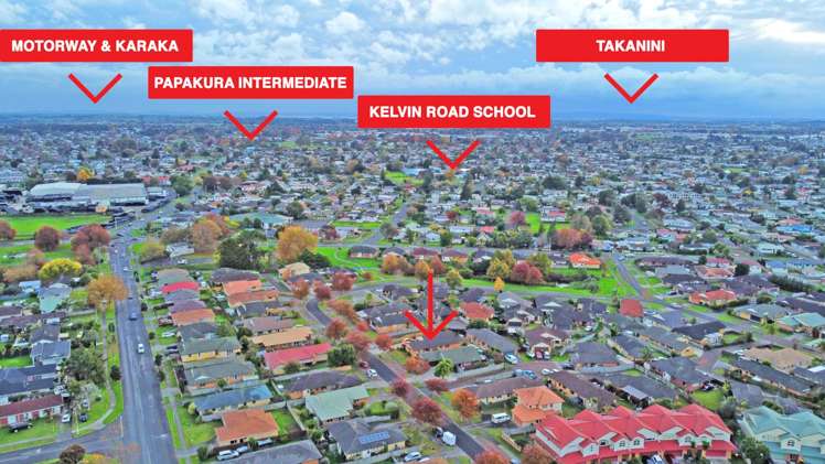 36 Carisbrook Crescent Papakura_8