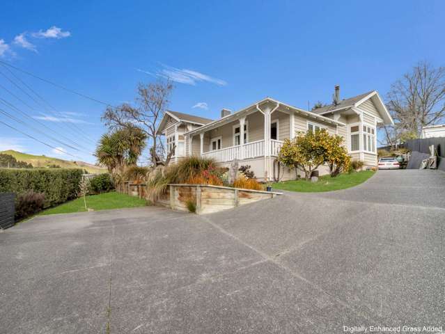 2 Kaka Road Taihape_2