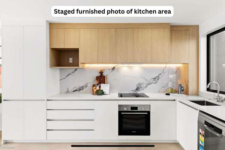 46 Elm Street Avondale_6