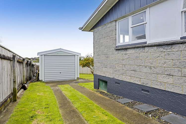 75 Wrantage Street Westown_16