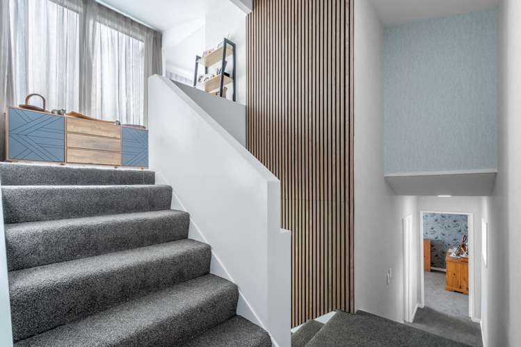 3 Medway Street Kingswell_11