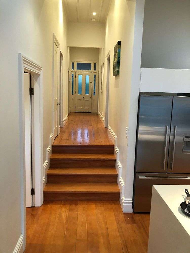 167 Victoria Road Devonport_7