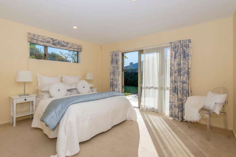 5 Sweet Waters Place Woolston_8