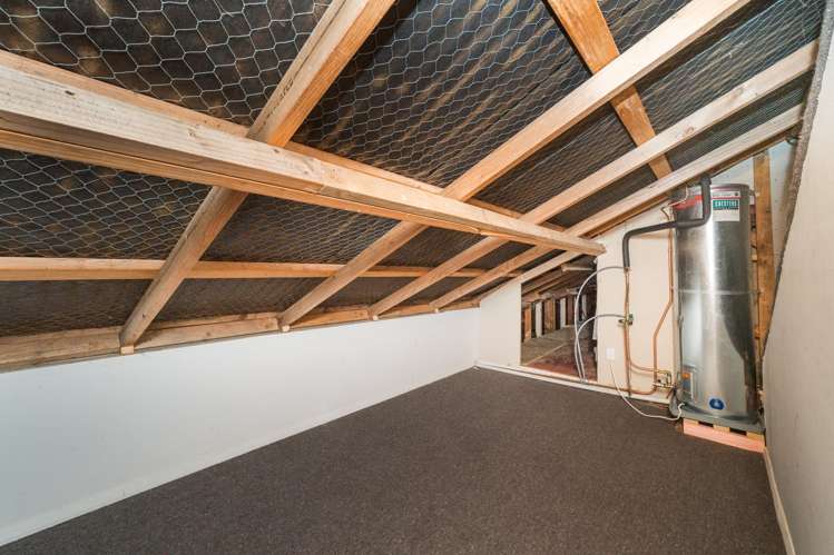 155 Makino Road Feilding_16