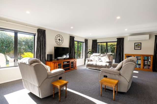 9 Brancaster Place Cambridge_4