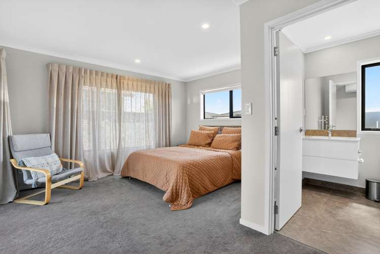 38 Rainsford Road Pukekohe_9