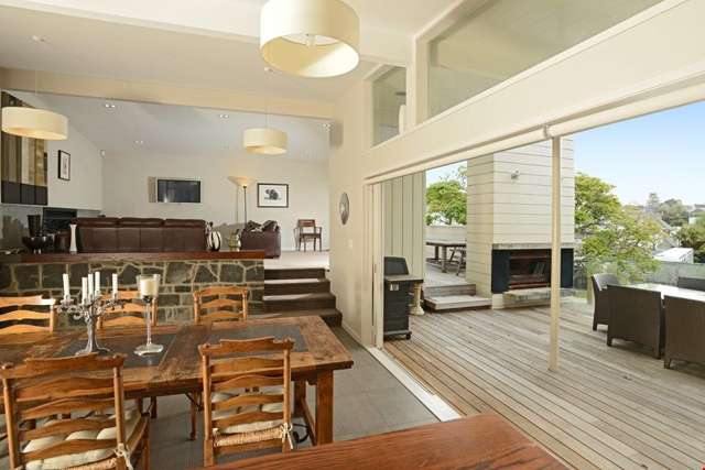 50 Benson Road Remuera_3