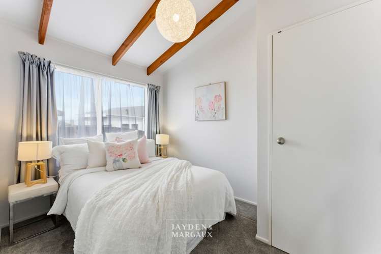 11a Stanhope Road Mount Wellington_16