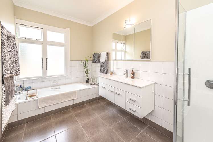 62 Koromiko Road Gonville_13