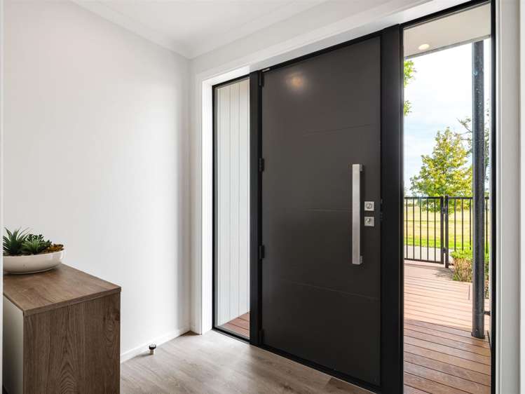 17 Holmes Hanover Lane Halswell_8