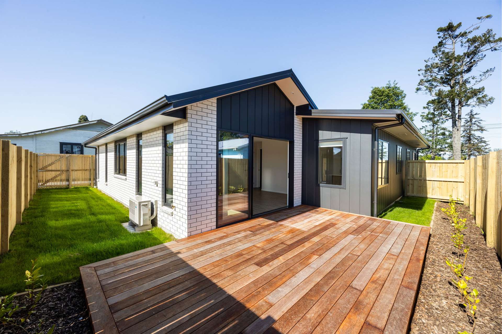 18b Bracken Street Leamington_0