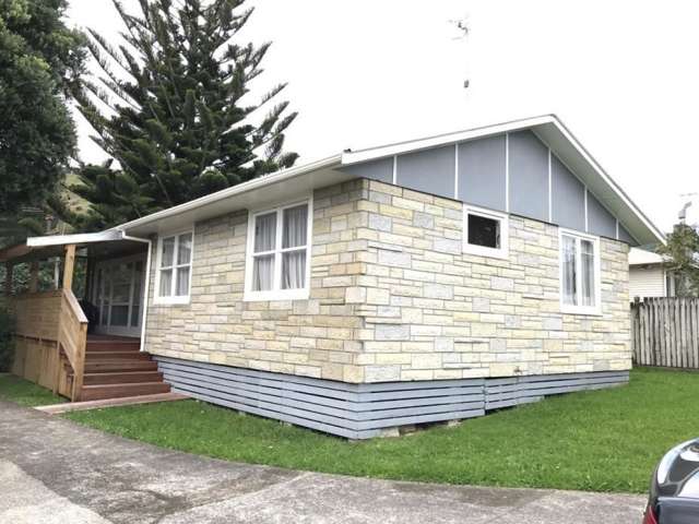 86 Ruapehu Street Paraparaumu_1