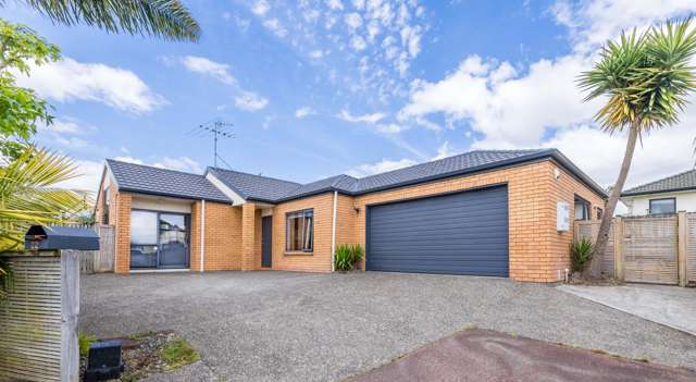 22 Pyrite Street Westgate_1