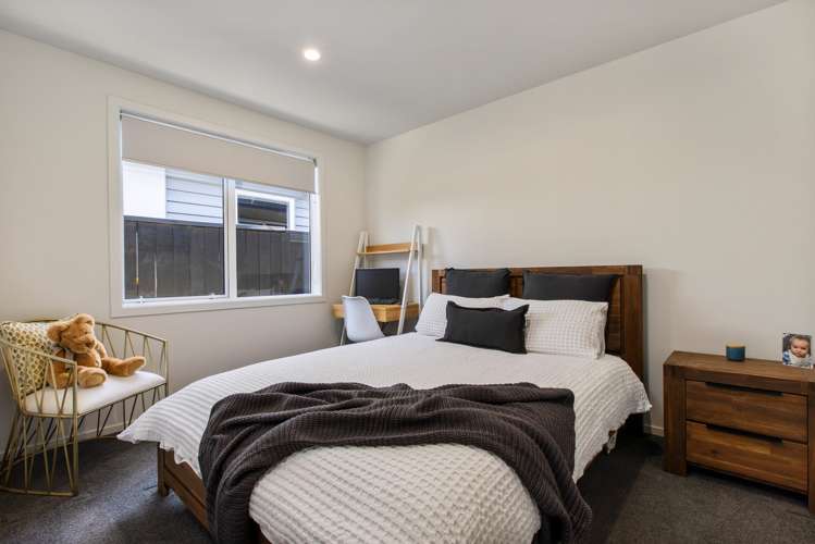 5 Pimelea Street Papamoa_14