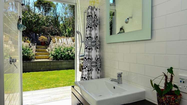 62 Waitea Road Muriwai_12