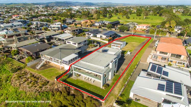 223 Oceanbeach Road Mount Maunganui_24