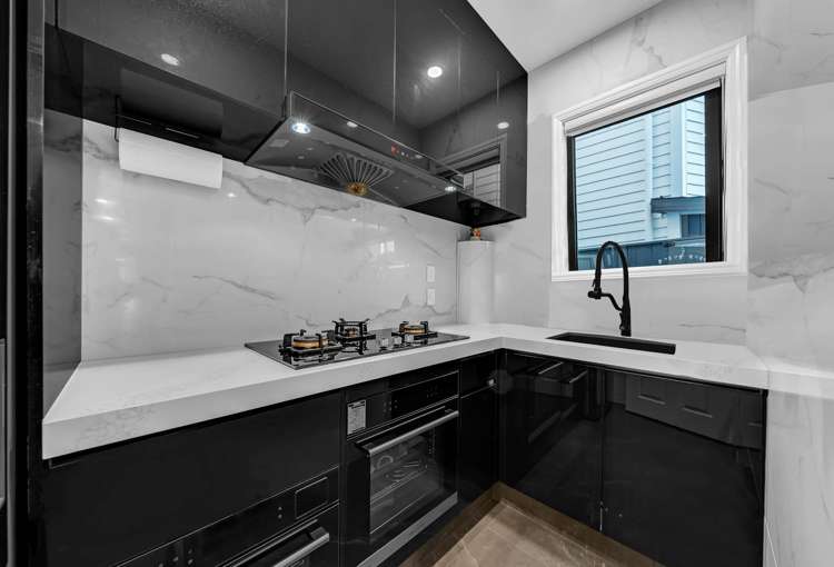344 Flat Bush School Road Flat Bush_17