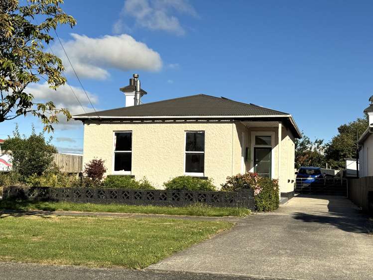 44 Lanark Street Balclutha_19