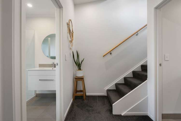 95a Beach Road Waihi Beach_17