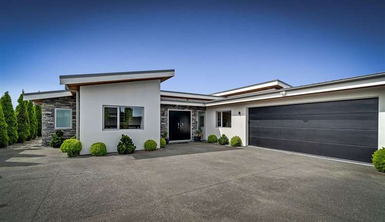 31 Stanford Way Rolleston_1