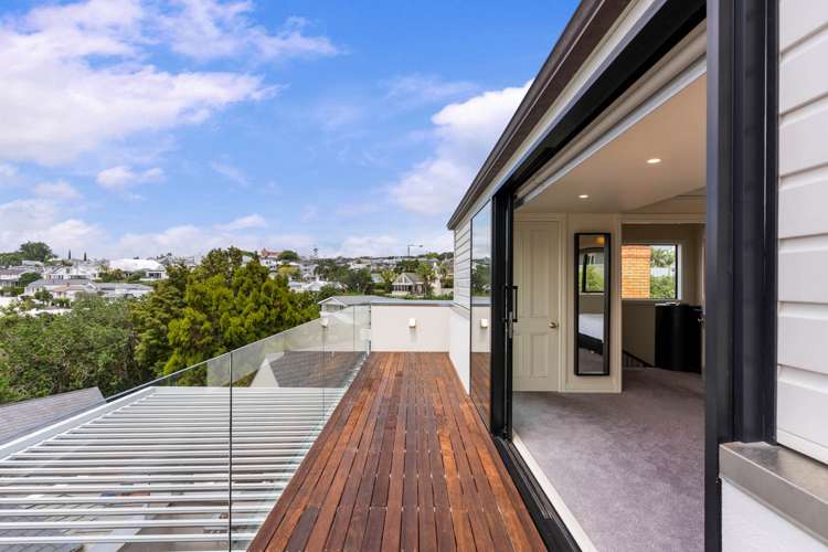 9/47 Shelly Beach Road St Marys Bay_9